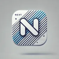 Accept Stripe Payment logo