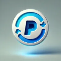 PayPal Subscriptions &amp; Plans logo