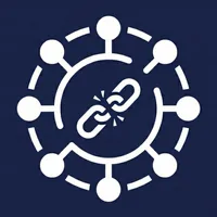 Broken Links Checker logo