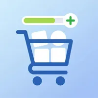 Free Shipping &amp; Upsell Bar logo