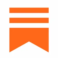 Substack Posts logo
