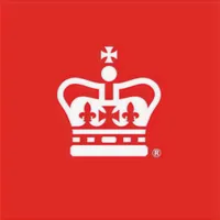 Royal Mail Click &amp; Drop Sync logo