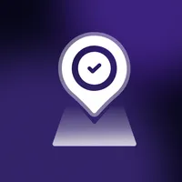 Shipping Address Verifier logo