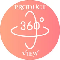 360 Product Image Viewer logo