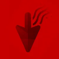 Lenis Smooth Scroll logo