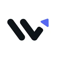 WiserNotify Product Reviews logo