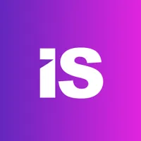 Infinitespot UTM Tracker logo