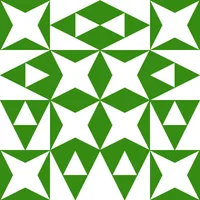 Sync Avatar from Gravatar logo