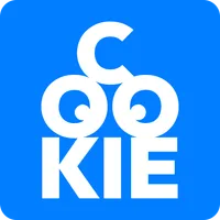 Smart Cookie Popup logo