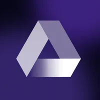 Google Drive Content Share logo