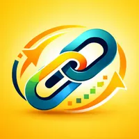 One-Click Backlinks Builder logo
