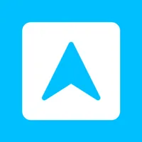 Bulk Price Editor Pro logo