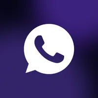 WhatsApp Button logo