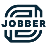 Jobber logo