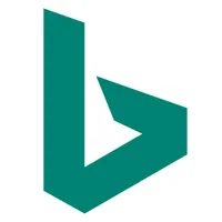 Bing Webmaster Tools logo