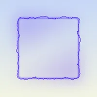 Electric Border logo