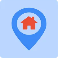 Google Business Profile logo