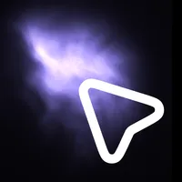 Ghost Cursor logo