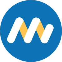 Movylo logo