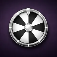 Spin to Win – Wheel Popup logo