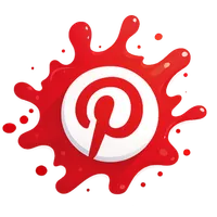 Pinterest Pro Boards logo