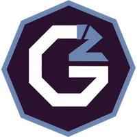 Wallet Authenticator logo