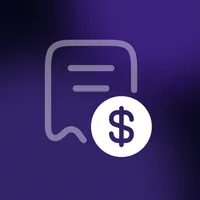 Custom Additional Fees Upsell logo