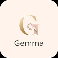 Gemma Jewelry Catalog Sync logo