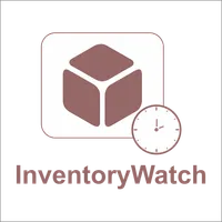 Inventory Watch logo