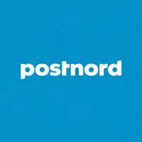 PostNord logo