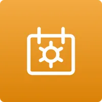 Vacation Mode by Pb logo