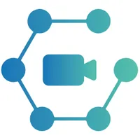 Connectnow AI Agent logo