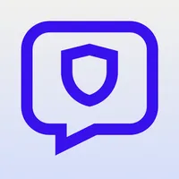 Chat Spam Alert logo
