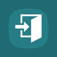 Login As Customer logo