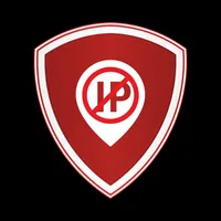 IP Blocker logo