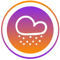 BL Holiday &amp; Seasonal Effects logo