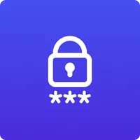Password Protect &amp; Login Lock logo