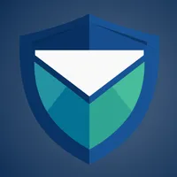 InboxShield logo