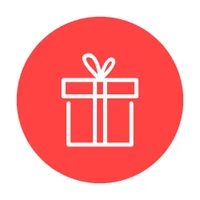 Sales Motivator - Free Gifts logo