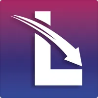 Low Stock Counter logo