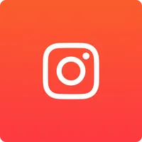 Instagram Feed logo