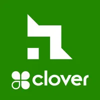 Clover Integration logo