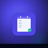 BookingPrint Pro logo