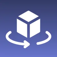 Spin: 3D &amp; 360 Product Images logo