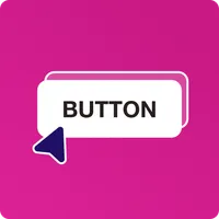 Buttons logo