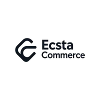 EcstaCommerce eBay Integration logo