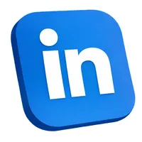 LinkedIn Feed logo