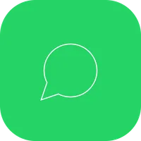 Whatsapp Checkout logo