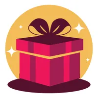 FreeGift Cart logo