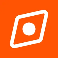 Adventure Games logo